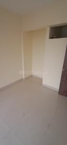Image of 833 Sq.ft 2 BHK Apartment / Flat for sale in Akshar Ashlar Tattva, Titwala, Thane for Rs. 4500000