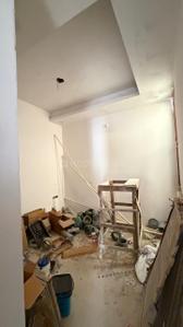 Hall Image of 1000 Sq.ft 3 BHK Villa for sale in Juggaur Lucknow for Rs. 6500000