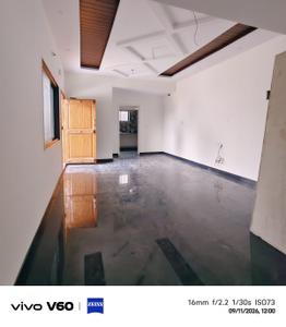 Kitchen Image of 2500 Sq.ft 5 BHK Independent House for sale in Andrahalli Bengaluru for Rs. 16000000