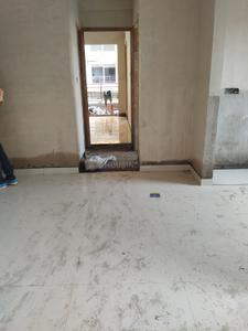 Bedroom Image of 1640 Sq.ft 3 BHK Apartment / Flat for sale in Mangalam Neelkanth Dreamz, Baraulikhalilabad Lucknow for Rs. 10168000