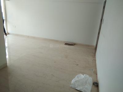 Passage Image of 1280 Sq.ft 2 BHK Apartment / Flat for sale in Omkar Meridia, Kurla West Mumbai for Rs. 18888888
