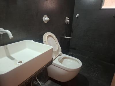 Unique K Town Bathroom Two 4