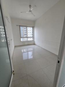 Hall Image of 1659 Sq.ft 2.5 BHK Apartment / Flat for sale in Amanora Aspire Towers, Hadapsar Pune for Rs. 24800000