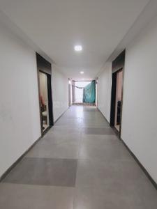 Image of 1000 Sq.ft 2 BHK Independent House for sale in Mahadev Vihar, Old Dhamtari Road, Raipur for Rs. 5000000