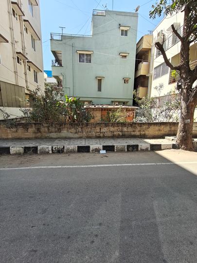 Judicial Layout Main Image 1