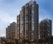 Wadhwa Wise City More Images 3