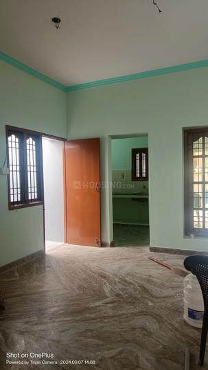 Periyar Nagar Main Image 1