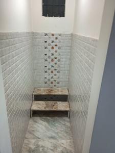 Pooja Room Image of 1200 Sq.ft 2 BHK Apartment / Flat for rent in Manikonda Hyderabad for Rs. 25000