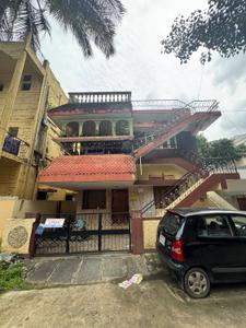 Image of 2500 Sq.ft 2 BHK Independent House for sale in Ganganagar, Bengaluru for Rs. 37500000