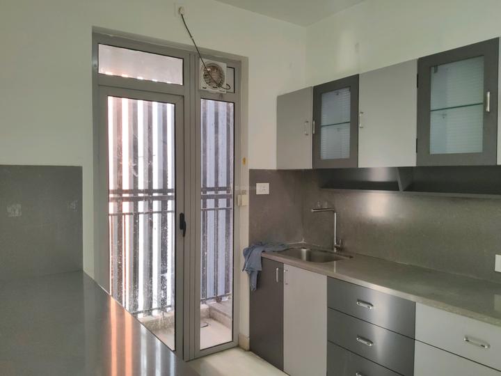 Piramal Revanta Tower 1 Main Image 1