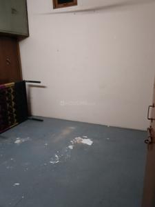 Bedroom Image of 1800 Sq.ft 3 BHK Independent House for rent in Krishna Nagar Mathura for Rs. 10000