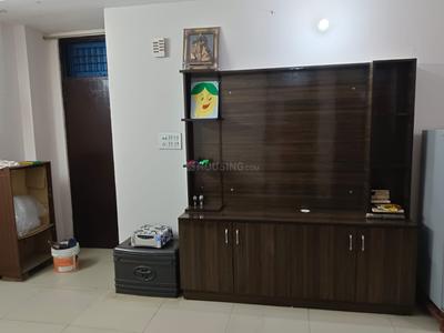 Hall Image of 900 Sq.ft 2 BHK Apartment / Flat for rent in Sector 73 Noida for Rs. 25000