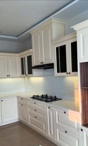Kitchen Image of 2250 Sq.ft 5 BHK Independent House for sale in Sector 80 Mohali for Rs. 80000000