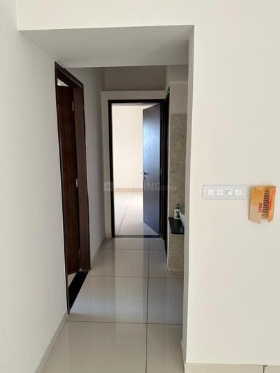 VJ Yashone Infinitee Main Image 1