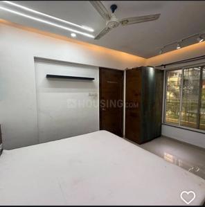 Bedroom Image of 919 Sq.ft 2 BHK Apartment / Flat for sale in Karjat Thane for Rs. 4700000