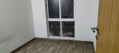 Bedroom Image of 800 Sq.ft 2 BHK Apartment / Flat for rent in The Baya Victoria, Byculla Mumbai for Rs. 85000