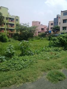 Live Gagan Main Image 1