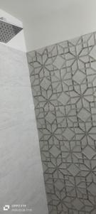 Image of 1550 Sq.ft 3 BHK Apartment / Flat for sale in Thaltej, Ahmedabad for Rs. 9200000