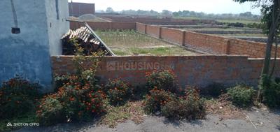 Image of 1000 Sq.ft Residential Plot / Land for sale in Omaxe City, Lucknow for Rs. 1000000