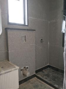 Bedroom Three Image of 1600 Sq.ft 3 BHK Builder Floor for sale in Pitampura New Delhi for Rs. 40000000