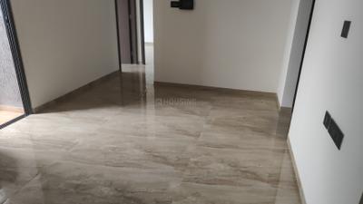 Living Room Image of 1020 Sq.ft 2 BHK Apartment / Flat for rent in VTP Sierra, Baner Pune for Rs. 29000