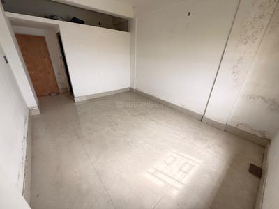 Bedroom Image of 1500 Sq.ft 3 BHK Apartment / Flat for sale in Uttarpara Hooghly for Rs. 6900000