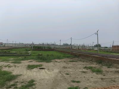 Image of 70 Sq.ft Residential Plot / Land for sale in Dadri, Greater Noida for Rs. 1946200