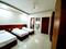 Hall Image of Cloud Nine Rooms in Sector 38, Gurgaon