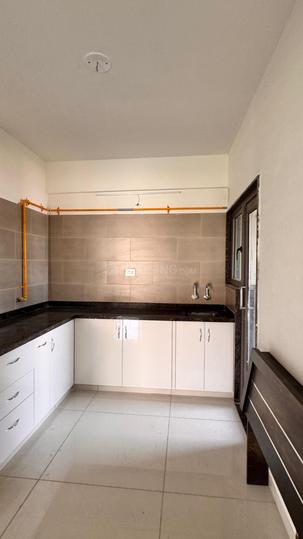 Serene Sparkles Property Details Video 1