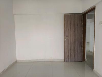 Roof Top Chs Ltd Bedroom One 2