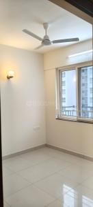 Hall Image of 1774 Sq.ft 3 BHK Apartment / Flat for sale in Purva Zenium, Hosahalli Bengaluru for Rs. 21000000