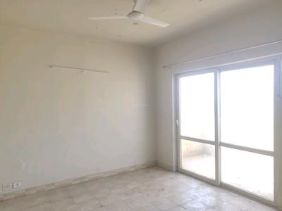 Bedroom Image of 1797 Sq.ft 3 BHK Apartment / Flat for sale in BPTP Princess Park, Sector 86 Faridabad for Rs. 14000000
