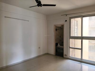 Bedroom Image of 1578 Sq.ft 3 BHK Apartment / Flat for sale in Tulip Violet, Sector 69 Gurgaon for Rs. 21000000