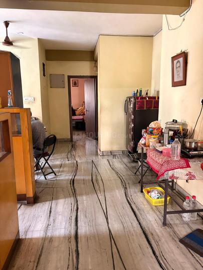 Jatindas park Main Image 1