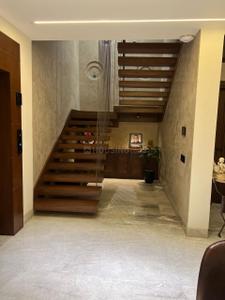 Hall Image of 6000 Sq.ft 4 BHK Villa for sale in Presidency Mayfair Avenue, Turner Road Dehradun for Rs. 55000000