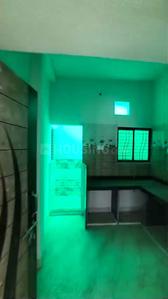 Kitchen Image of 1800 Sq.ft 2 BHK Independent House for sale in Anupam Nagar Rajnandgaon for Rs. 4500000