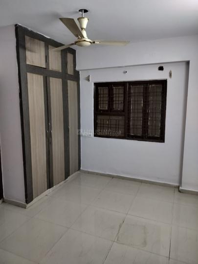 Kanakadhara Kanakadharas The Land Mark Bedroom 1