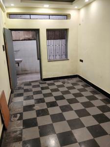 Hall Image of 1400 Sq.ft 2.5 BHK Builder Floor for rent in Humayun Nagar Hyderabad for Rs. 23000