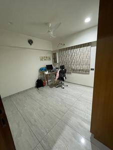 Image of 2358 Sq.ft 3 BHK Apartment / Flat for sale in Pavitra Celestia, Vaishno Devi Circle, Ahmedabad for Rs. 17000000