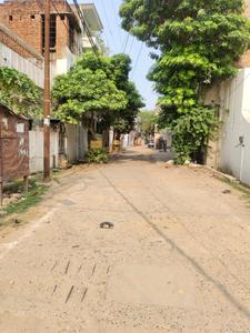 Image of 1450 Sq.ft 1.5 BHK Independent House for sale in Kareli, Allahabad for Rs. 10000000