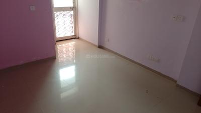 Bedroom Image of 680 Sq.ft 2 BHK Apartment / Flat for rent in Adani Aangan, Sector 89A Gurgaon for Rs. 20000