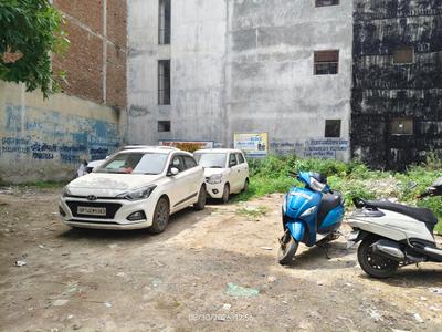 Image of 78 Sq.ft Residential Plot / Land for sale in Vasundhara, Ghaziabad for Rs. 20000000
