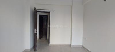 Bedroom Image of 1150 Sq.ft 2.5 BHK Apartment / Flat for sale in Aims Gh 11 75 Golf City, Sector 75 Noida for Rs. 13500000