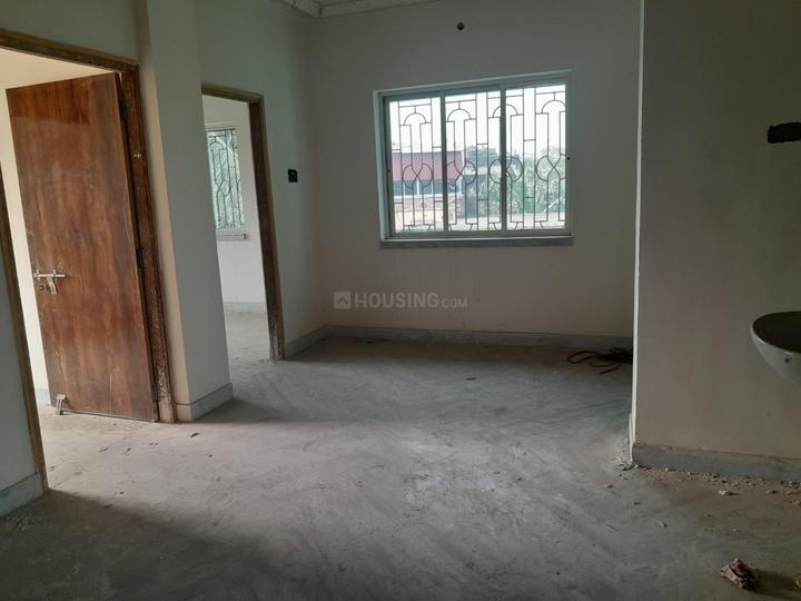 Krishnanagar Main Image 1