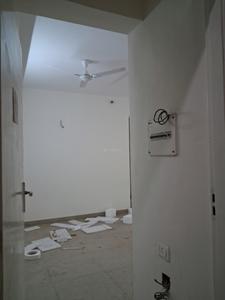 Main Entrance Image of 1075 Sq.ft 2 BHK Apartment / Flat for sale in Jaypee Kosmos, Sector 134 Noida for Rs. 7700000