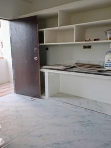 Kitchen Image of 1850 Sq.ft 3 BHK Apartment / Flat for sale in Gayatri Enclave, Madhurawada Visakhapatnam for Rs. 9900000