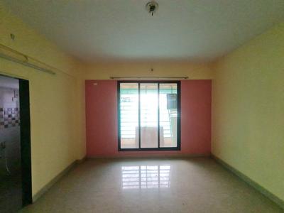 Bedroom Image of 1100 Sq.ft 2 BHK Independent House for sale in Badlapur East Badlapur for Rs. 9500000