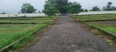 Image of 1722 Sq.ft Residential Plot / Land for sale in Badlapur West, Badlapur for Rs. 1200000