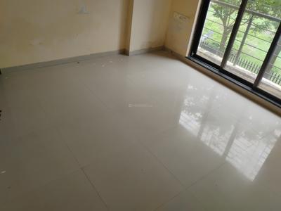 Bedroom Image of 950 Sq.ft 2 BHK Apartment / Flat for sale in Bhoomi Acropolis 2, Virar West Virar for Rs. 4500000