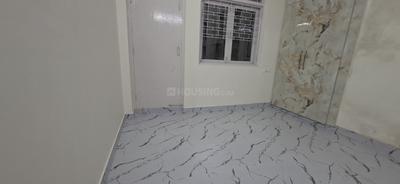 Balcony Image of 1000 Sq.ft 2 BHK Apartment / Flat for sale in Vidyut Nikunj, Patparganj New Delhi for Rs. 15800000
